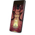Disney Princess and The Frog Tiana and Dr. Facilier Galaxy S9 Skin